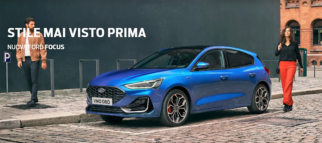 NewFocusPromo2