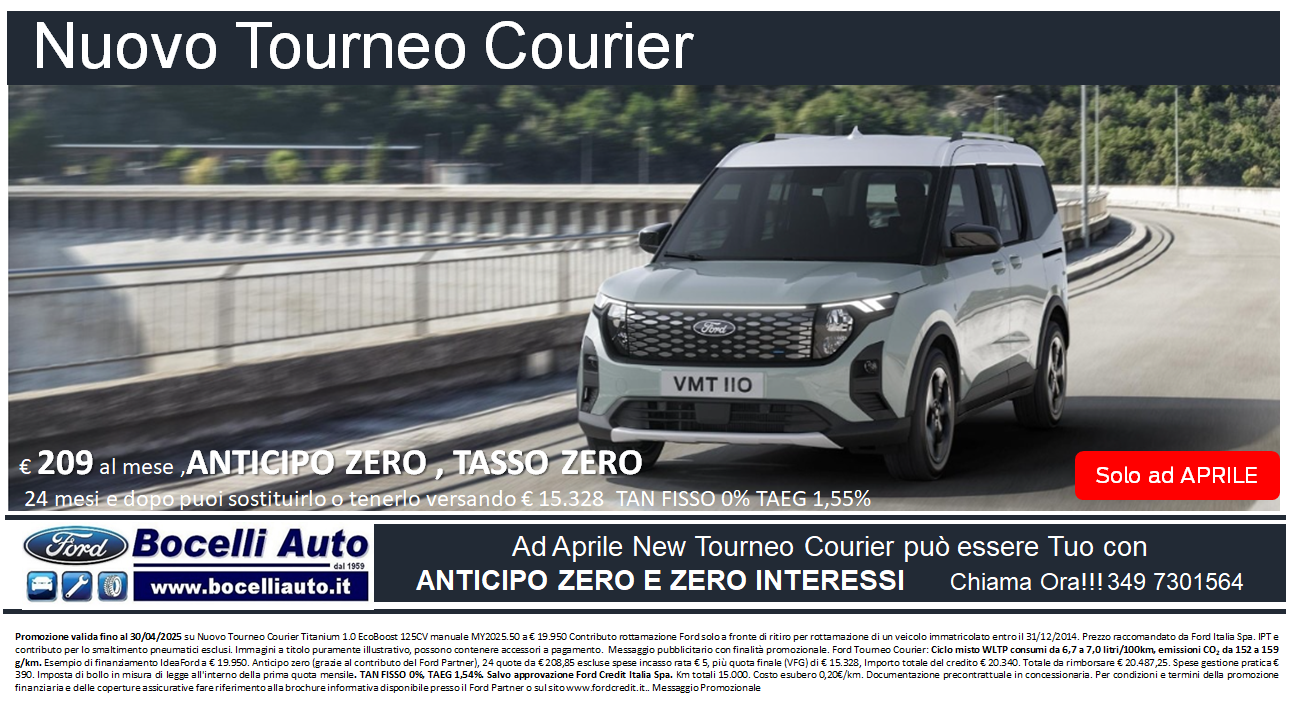 TourneoCourier_0425